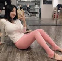 精选运营服务台